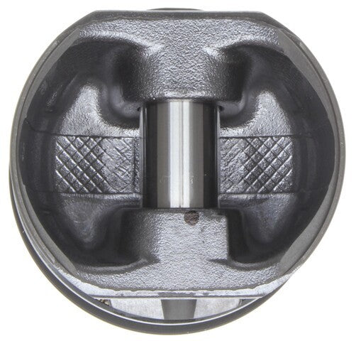 Engine Piston Set MAHLE Clevite 224-3885WR