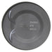 Engine Piston Set MAHLE Clevite 224-3885WR