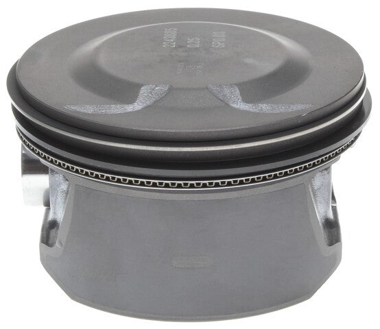 Engine Piston Set MAHLE Clevite 224-3885WR-0.25MM