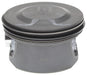 Engine Piston Set MAHLE Clevite 224-3885WR-0.25MM