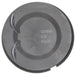 Engine Piston Set MAHLE Clevite 224-3885WR-0.25MM