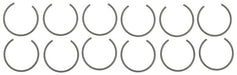 Engine Piston Set MAHLE Clevite 224-3885WR-0.25MM