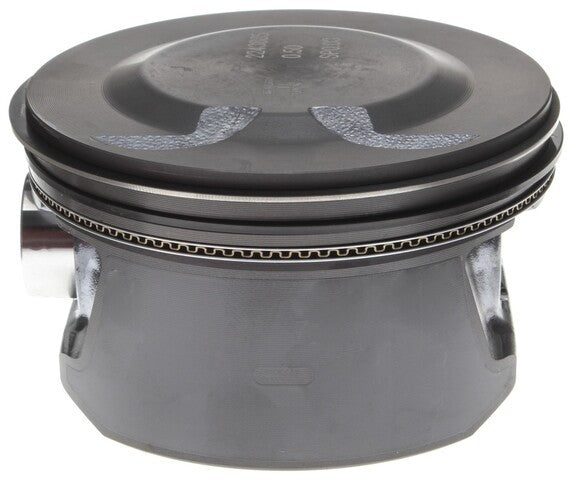 Engine Piston Set MAHLE Clevite 224-3885WR-0.50MM