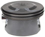 Engine Piston Set MAHLE Clevite 224-3885WR-0.50MM