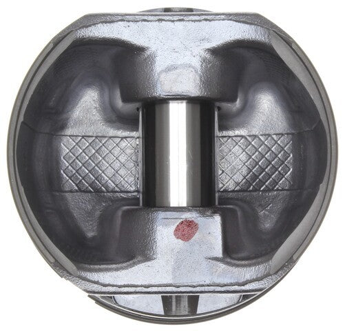 Engine Piston Set MAHLE Clevite 224-3885WR-0.50MM