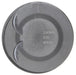 Engine Piston Set MAHLE Clevite 224-3885WR-0.50MM