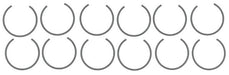 Engine Piston Set MAHLE Clevite 224-3885WR-0.50MM
