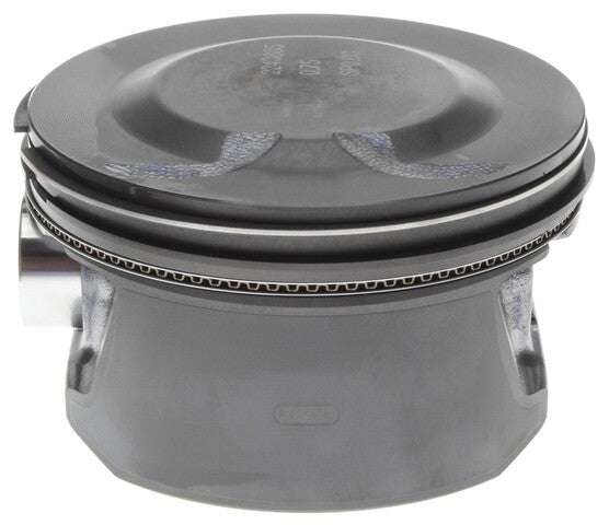 Engine Piston Set MAHLE Clevite 224-3885WR-0.75MM