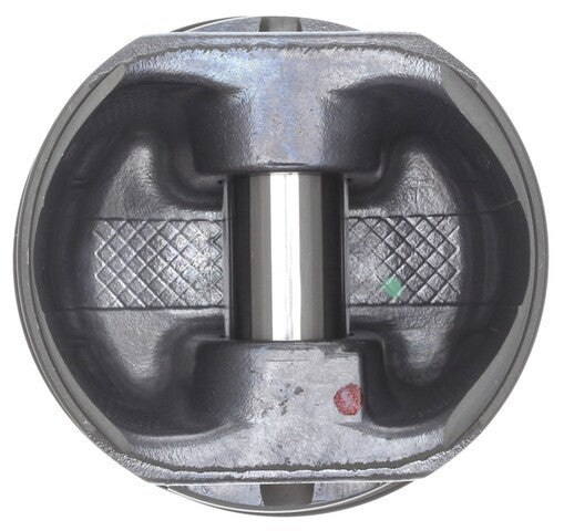 Engine Piston Set MAHLE Clevite 224-3885WR-0.75MM