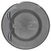 Engine Piston Set MAHLE Clevite 224-3885WR-0.75MM