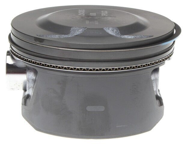 Engine Piston Set MAHLE Clevite 224-3885WR-1.00MM