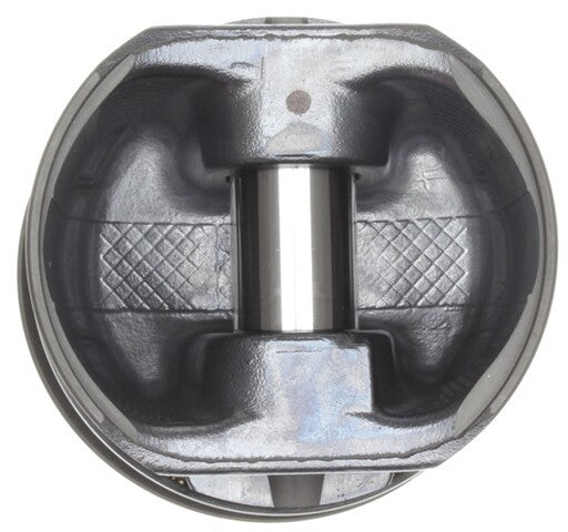 Engine Piston Set MAHLE Clevite 224-3885WR-1.00MM