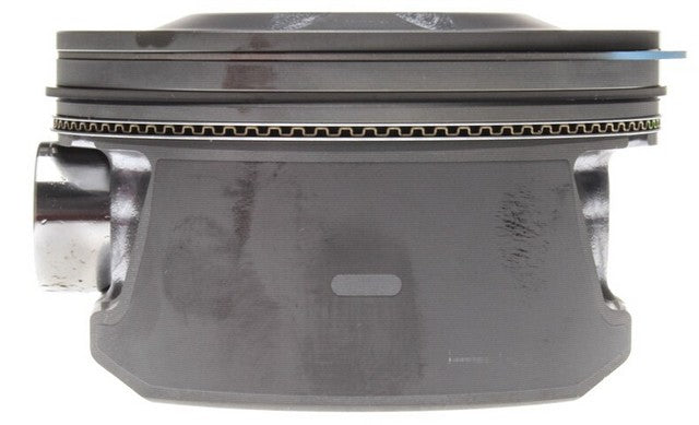 Engine Piston Set MAHLE Clevite 224-3885WR-1.00MM