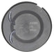 Engine Piston Set MAHLE Clevite 224-3885WR-1.00MM