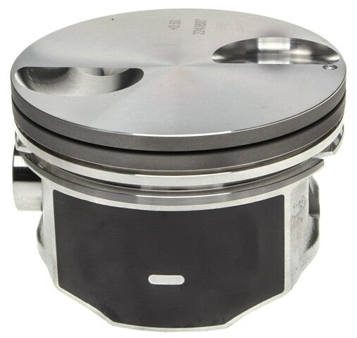 Engine Piston Set MAHLE Clevite 224-3887-0.50MM