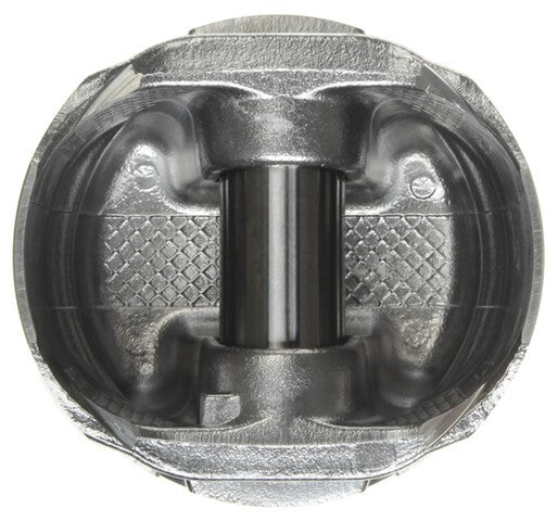 Engine Piston Set MAHLE Clevite 224-3887-0.50MM