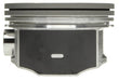 Engine Piston Set MAHLE Clevite 224-3887-0.50MM
