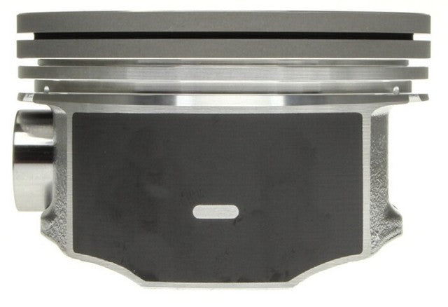 Engine Piston Set MAHLE Clevite 224-3887-0.50MM