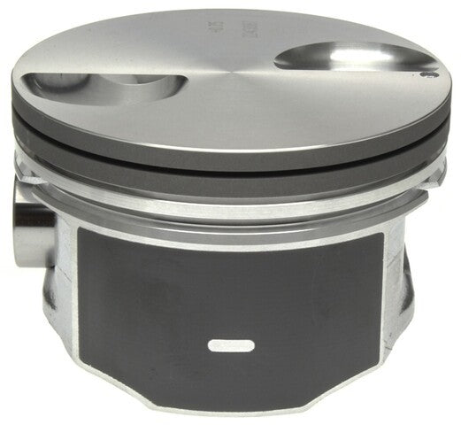 Engine Piston Set MAHLE Clevite 224-3887-0.75MM