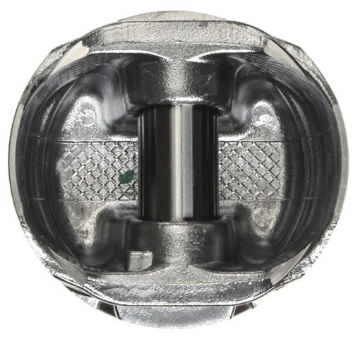Engine Piston Set MAHLE Clevite 224-3887-0.75MM