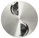 Engine Piston Set MAHLE Clevite 224-3887-0.75MM