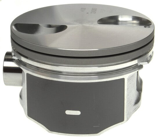 Engine Piston Set MAHLE Clevite 224-3887-1.00MM