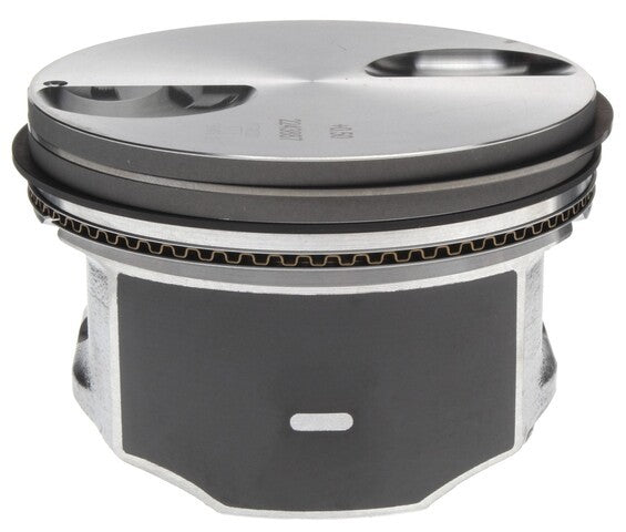 Engine Piston Set MAHLE Clevite 224-3887WR-0.50MM