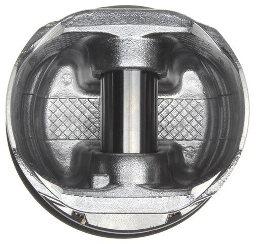 Engine Piston Set MAHLE Clevite 224-3887WR-0.50MM