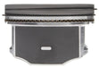 Engine Piston Set MAHLE Clevite 224-3887WR-0.50MM