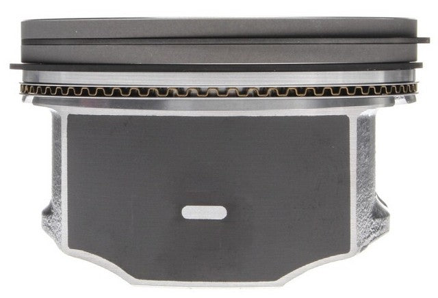 Engine Piston Set MAHLE Clevite 224-3887WR-0.50MM