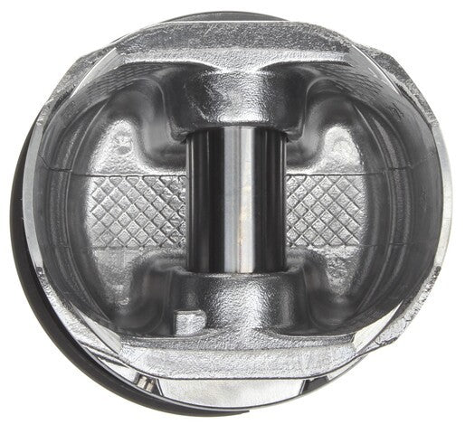 Engine Piston Set MAHLE Clevite 224-3887WR-1.00MM