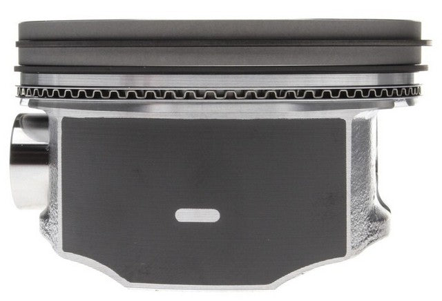 Engine Piston Set MAHLE Clevite 224-3887WR-1.00MM