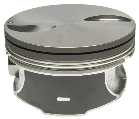 Engine Piston Set MAHLE Clevite 224-3888-0.75MM