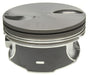 Engine Piston Set MAHLE Clevite 224-3888-0.75MM