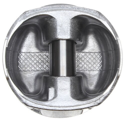 Engine Piston Set MAHLE Clevite 224-3888-0.75MM