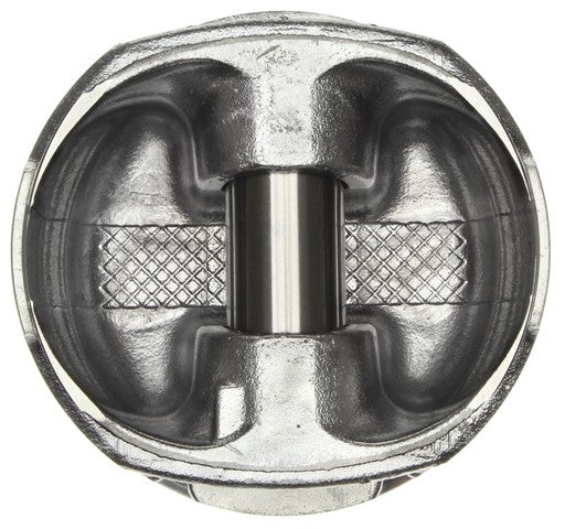 Engine Piston Set MAHLE Clevite 224-3888-0.75MM