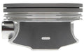 Engine Piston Set MAHLE Clevite 224-3888-0.75MM