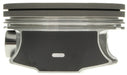 Engine Piston Set MAHLE Clevite 224-3888-0.75MM