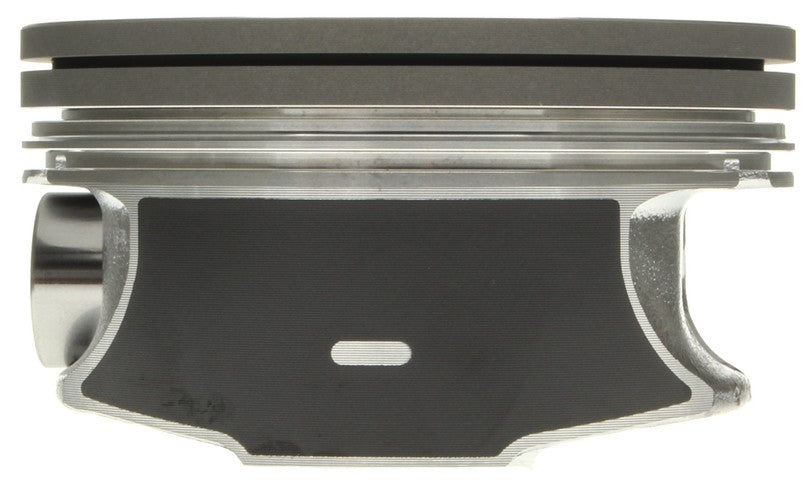 Engine Piston Set MAHLE Clevite 224-3888-0.75MM