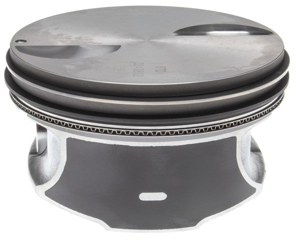 Engine Piston Set MAHLE Clevite 224-3888WR