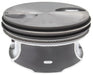 Engine Piston Set MAHLE Clevite 224-3888WR