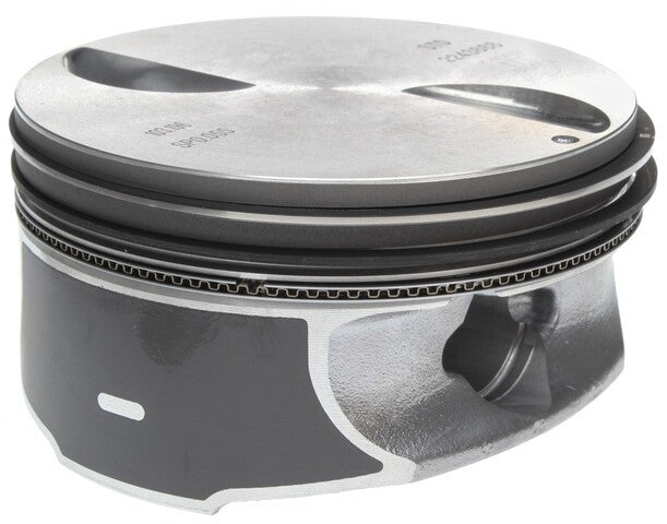 Engine Piston Set MAHLE Clevite 224-3888WR