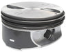 Engine Piston Set MAHLE Clevite 224-3888WR