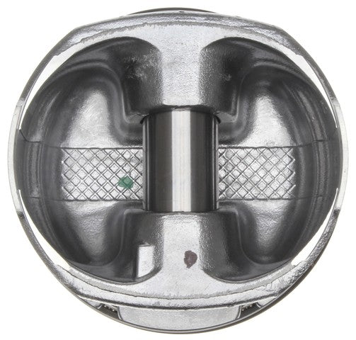 Engine Piston Set MAHLE Clevite 224-3888WR