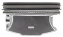 Engine Piston Set MAHLE Clevite 224-3888WR