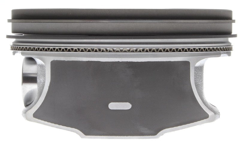 Engine Piston Set MAHLE Clevite 224-3888WR