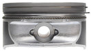 Engine Piston Set MAHLE Clevite 224-3888WR
