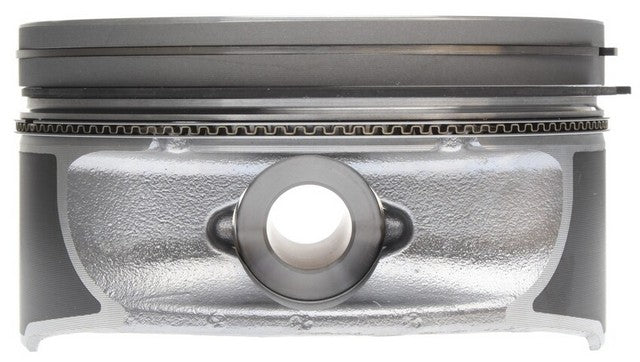 Engine Piston Set MAHLE Clevite 224-3888WR