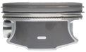 Engine Piston Set MAHLE Clevite 224-3888WR