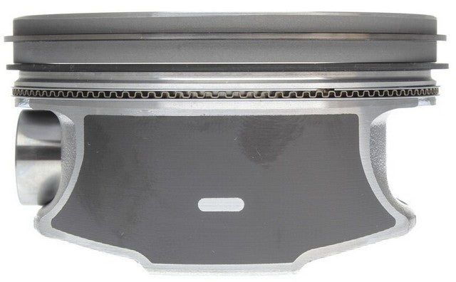 Engine Piston Set MAHLE Clevite 224-3888WR